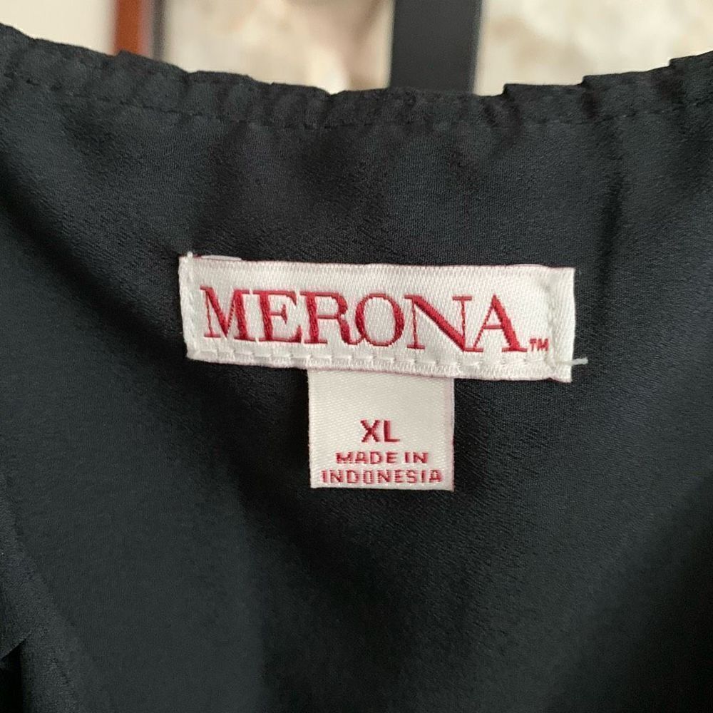 Merona dress  - Picture 7 of 8